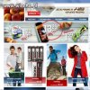 Promocja w Lidlu