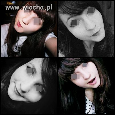 Choroba XXI wieku