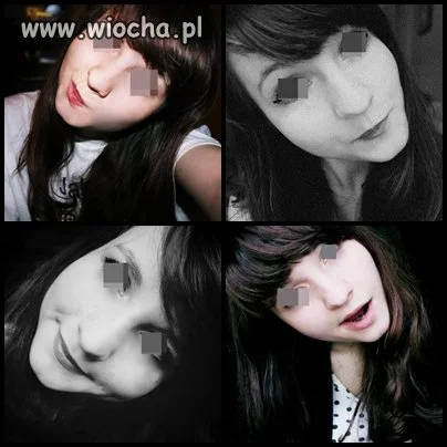 Choroba XXI wieku