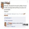 Zeszyt