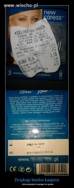 Dziękujemy wszyscy 