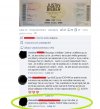 Wygraj bilet na Biebera (facebook)