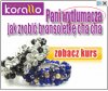 Pani "wytłumacza"...