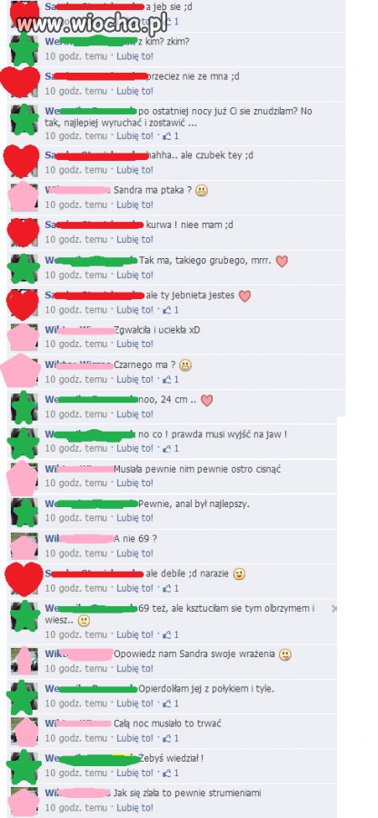Gimbaza atakuje 