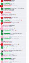 Gimbaza atakuje 