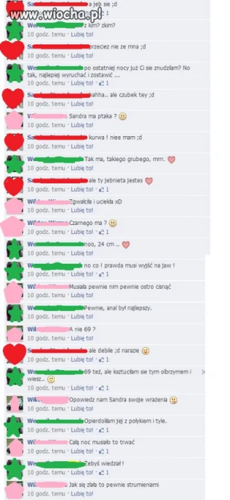 Gimbaza atakuje 