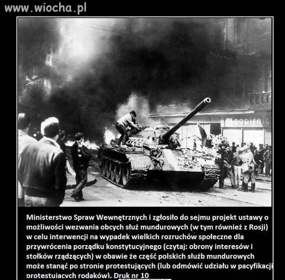 Co wy na to?