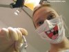 Nie taki dentysta straszny