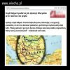 Godność i honor - czyli to czego nasz rząd nie ma