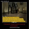Czytając niektóre komentarze