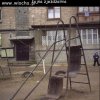 Hardcorowa zjeżdżalnia