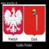 Polska Kiedyś gdy Tusk nie był Premierem