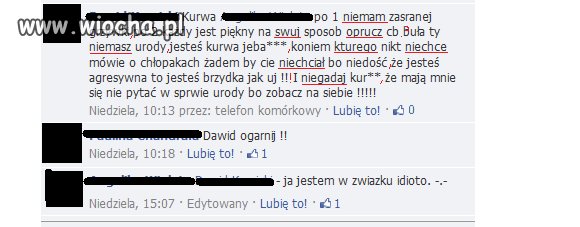 Wspaniała ortografia 