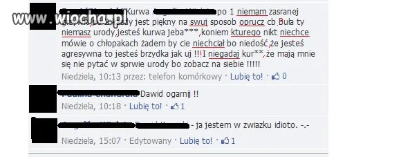 Wspaniała ortografia 