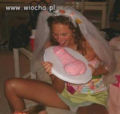 Erotyczna słodycz
