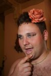 Miss World 2013