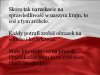 Weźmy sprawy w swoje ręce.