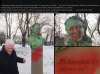 Trzeba być skończonym bezmózgiem