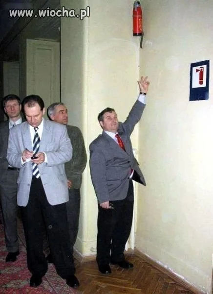 Inspekcja