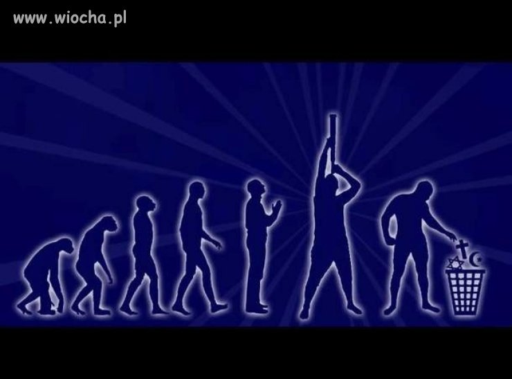 I tak się to skończy ...
