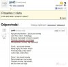 Piosenka z Klanu
