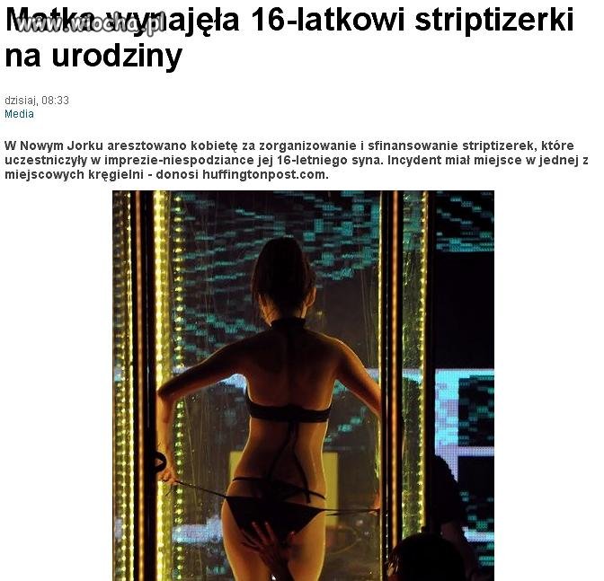 Matka.