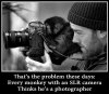 Zawód: fotograf