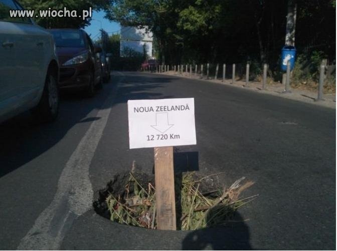 Skrót