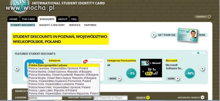 Polska Rzeczpospolita Ludowa