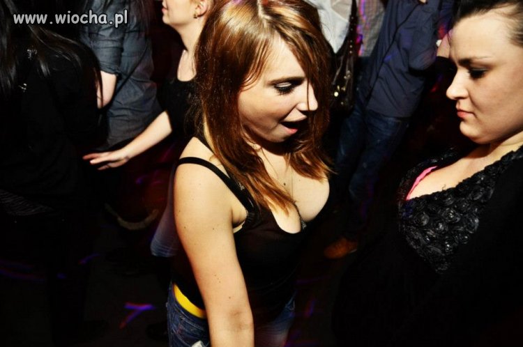 Nie da się by były większe a no patrz ...