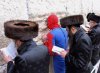 Spiderman jest wszędzie