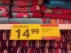 Oferta Specjalna
