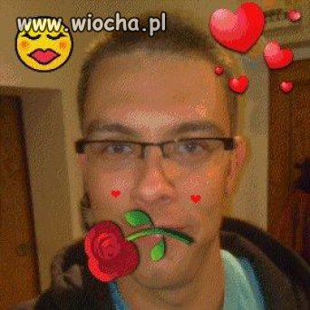 Walentynki 
