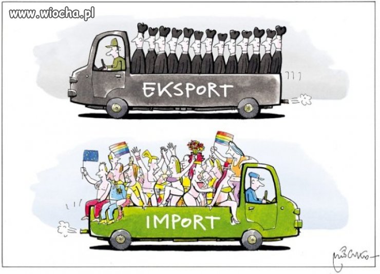 Marzenia ściętej głowy 