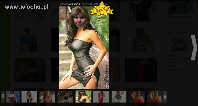Mistrz photoshopa part2