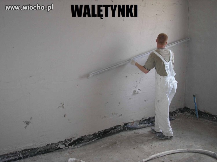 Walętynki
