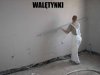 Walętynki