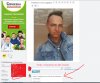 No to pomóżmy chłopakowi 