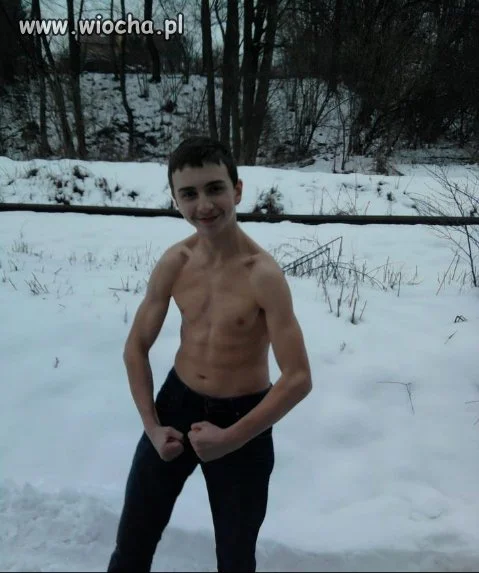 Kozak