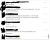 Rozmowa z dziewczyną która ma 14 lat