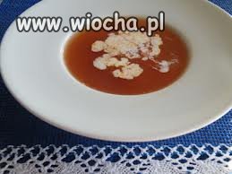 Barszcz Czerwony w Szpitalu w Katowicach 