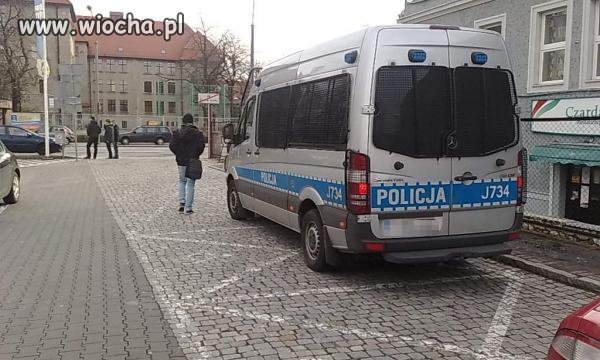 Foto z NTO 
