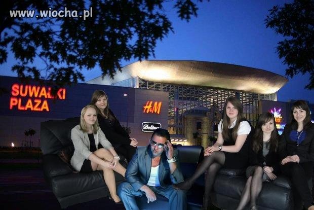 Nic dodać nic ująć! 
