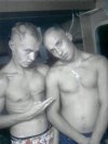 Lovelasy z Naszej klasy