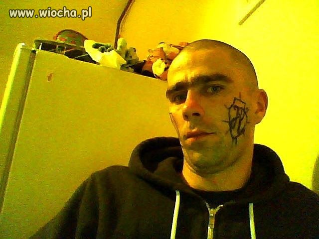 Co o tym myślicie ?