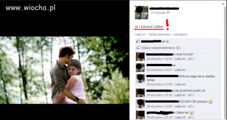 Master of photoshop