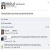 Koleje mazowieckie