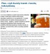 Piwko !