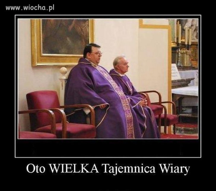 Czy Grycanki mają brata ? 