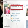 Kamilku to dla Cb 